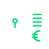 Transparencia  <br>y Fiabilidad